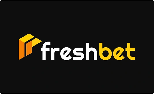 Freshbet