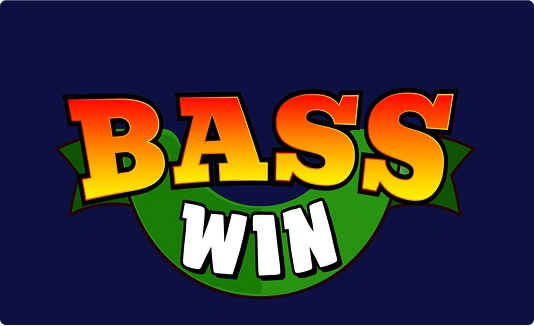 Basswin
